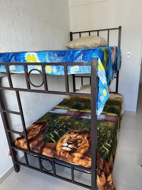 Sirena Varada Playa del Carmen Kültér fotó