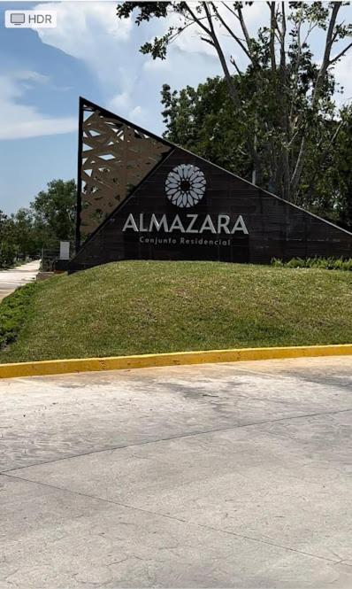 Sirena Varada Playa del Carmen Kültér fotó